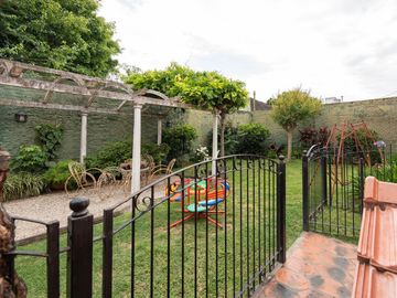 place photo 23