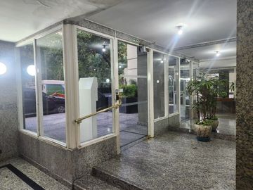 place photo 38