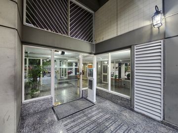 place photo 37