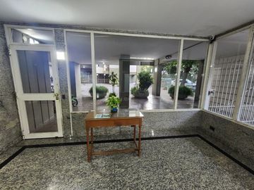 place photo 41