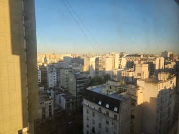 place photo 36