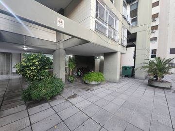 place photo 42