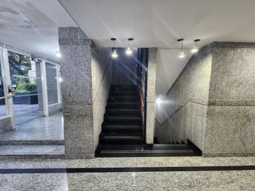 place photo 39