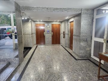 place photo 40