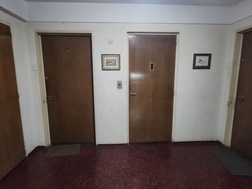 place photo 34