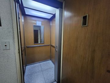 place photo 35