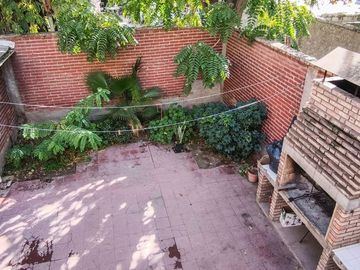 place photo 34