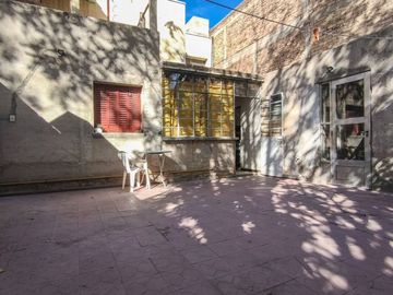 place photo 13