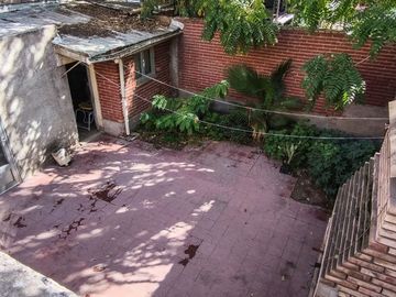 place photo 16