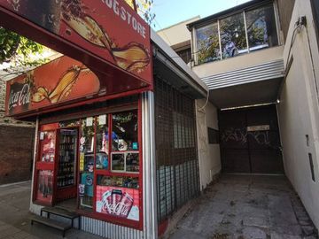 place photo 35
