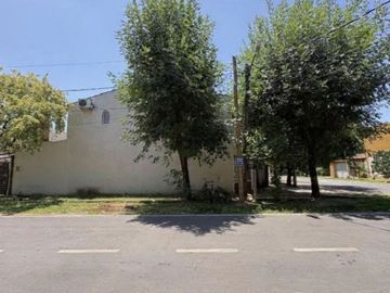 place photo 37