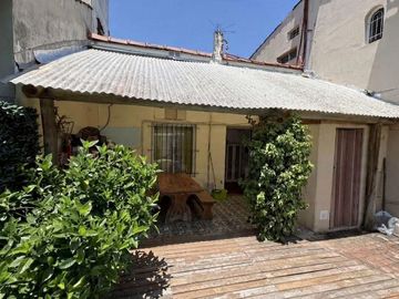 place photo 32