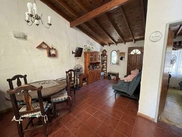 place photo 36