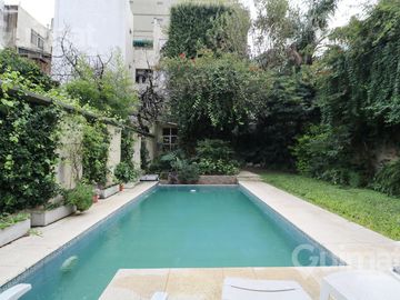 place photo 32