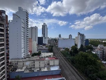 place photo 12