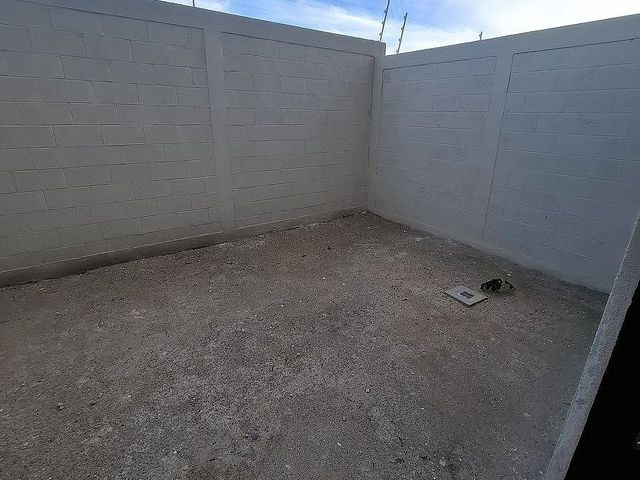 place photo 16