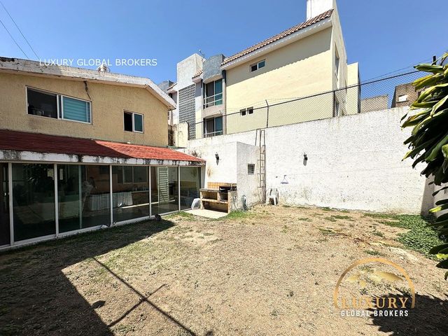 place photo 24