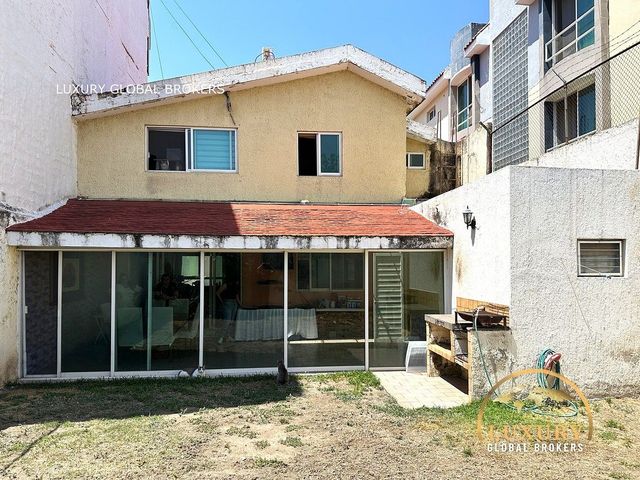 place photo 25