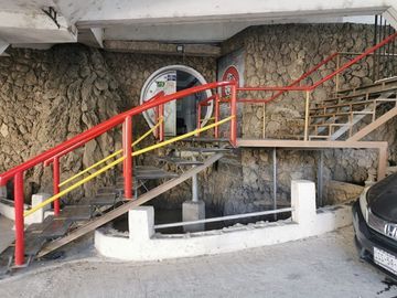place photo 8