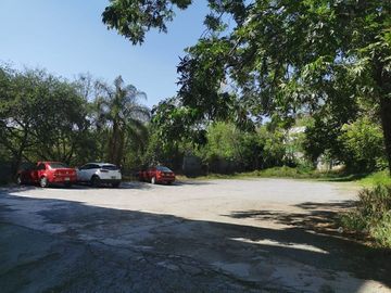 place photo 11