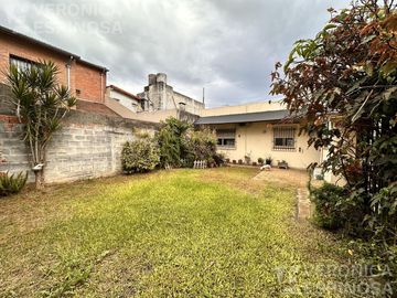 place photo 26
