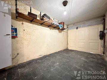 place photo 21