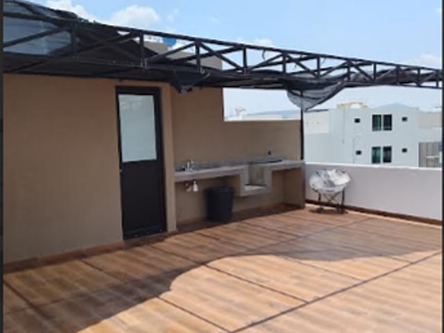place photo 16