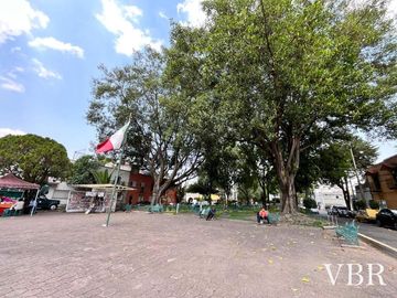 place photo 36