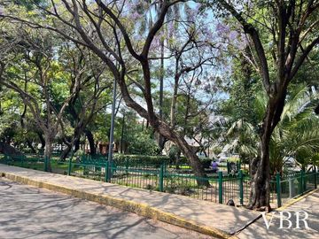 place photo 30