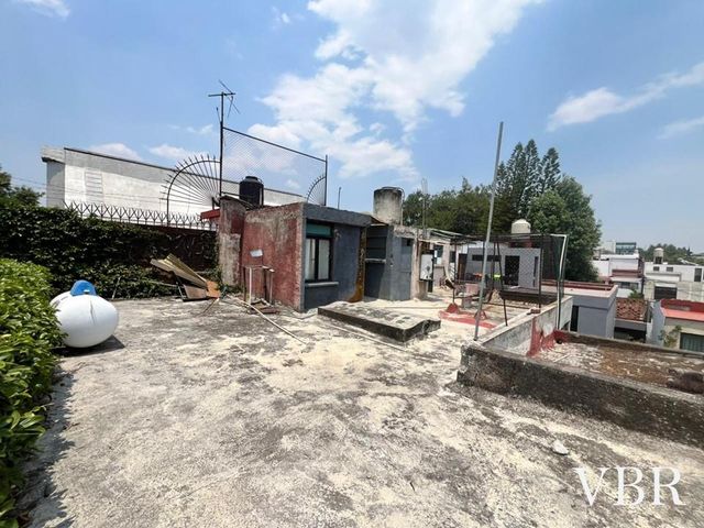 place photo 35