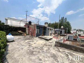 place photo 35