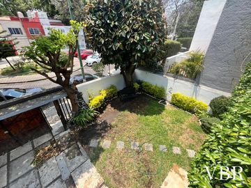 place photo 37