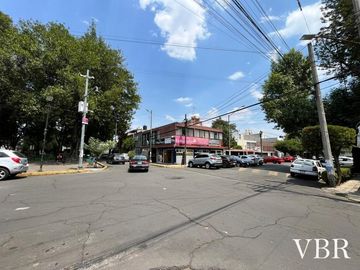 place photo 31