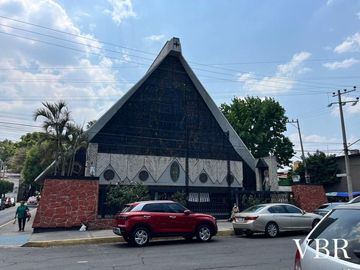 place photo 32