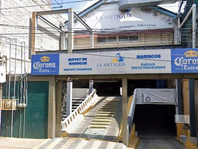 place photo 20
