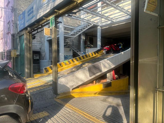 place photo 16