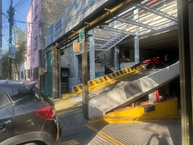 place photo 17