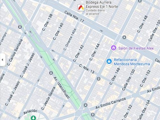 place photo 21