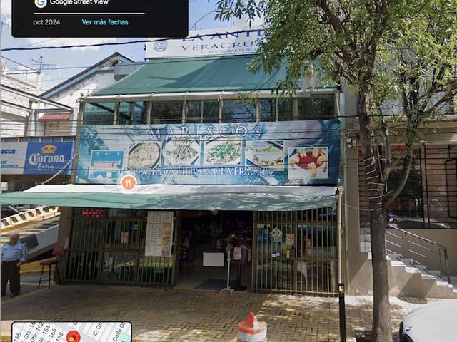 place photo 19
