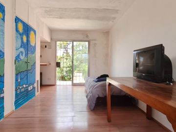 place photo 46