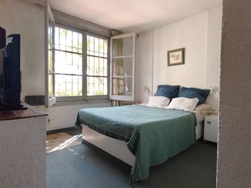 place photo 27