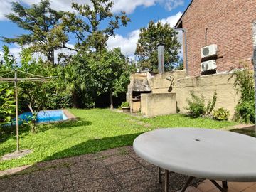 place photo 49