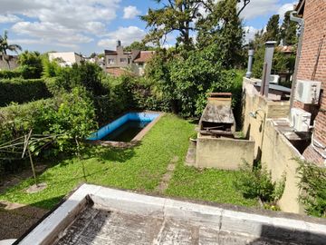 place photo 48