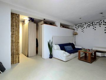 place photo 24