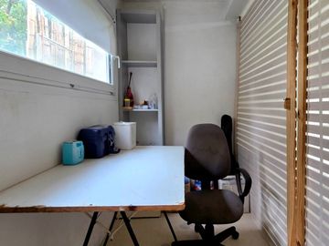 place photo 37