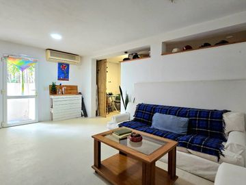 place photo 23