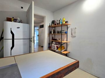 place photo 39