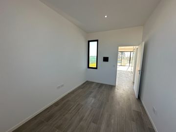 place photo 49
