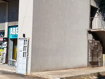 place photo 3