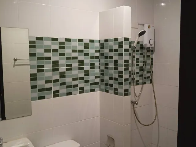 place photo 18